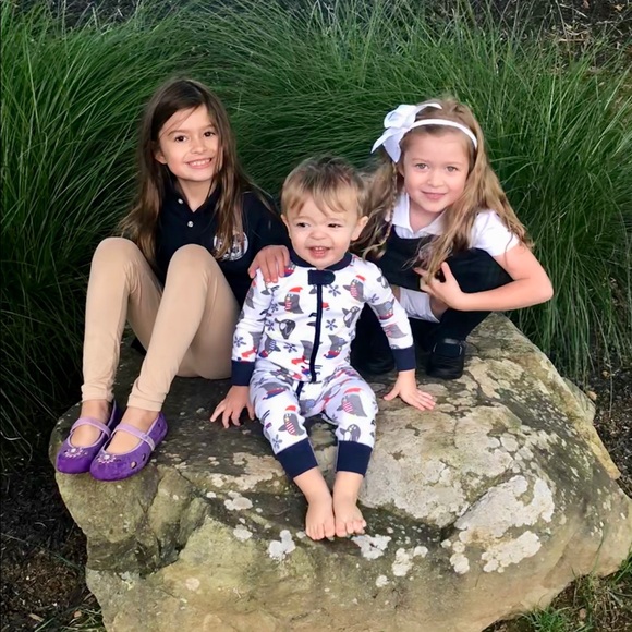 Meet your Posher, Nina - Picture 1 of 1